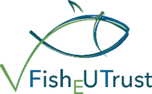 FishEUTrust logo