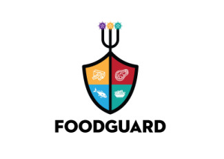 FoodGuard