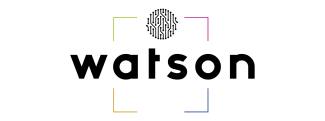 Watson