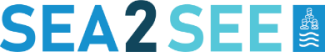 Sea2See