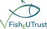 FishEUTrust