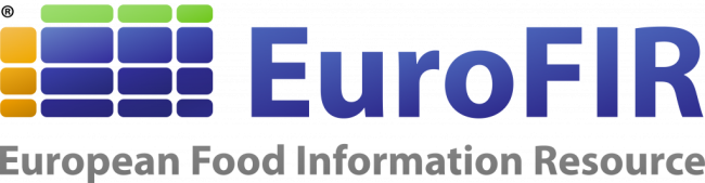 European Food Information Resource Aisbl