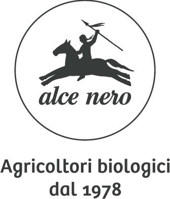 Alce Nero S.p.A.