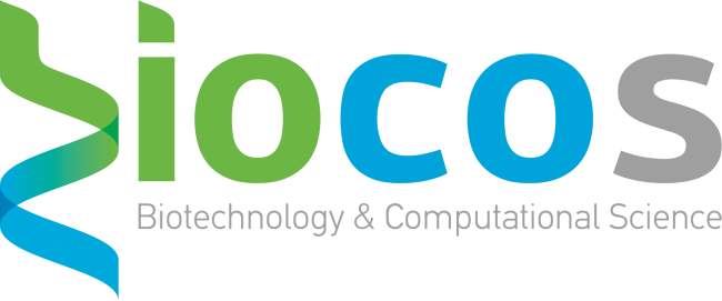 Biocos Ike