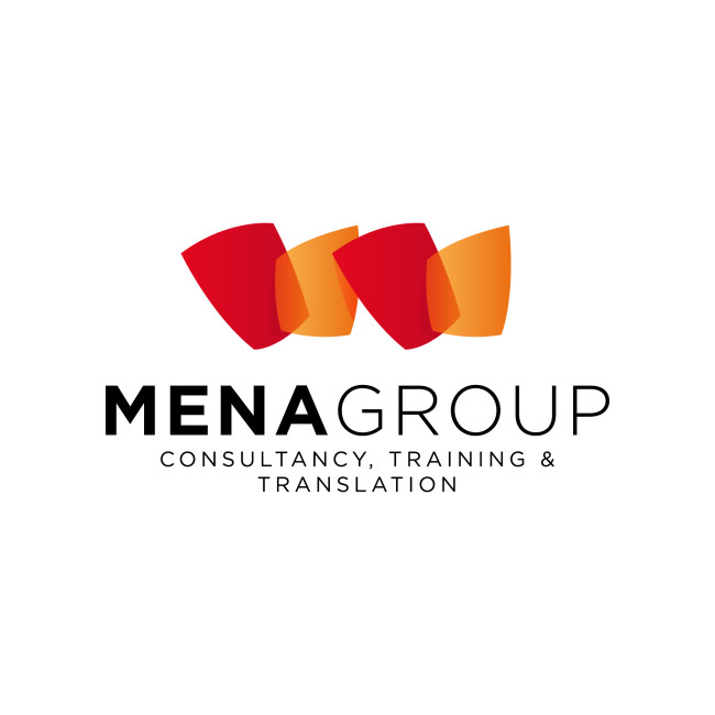  Mena Group