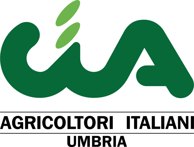 Confederazione Italiana Agricoltori Regionale Umbria