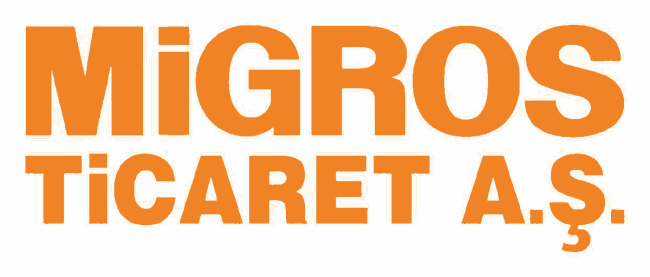 Migros Ticaret Anonim Sirketi