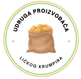 Udruga Proizvodaca Lickog Krumpira