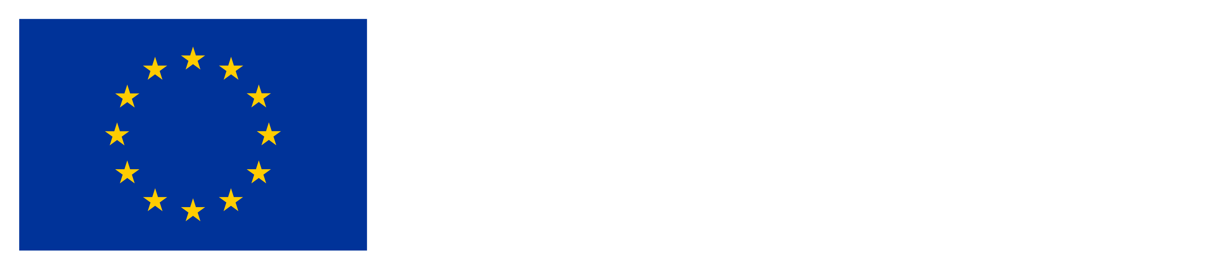 Co-Funded By the European Union
