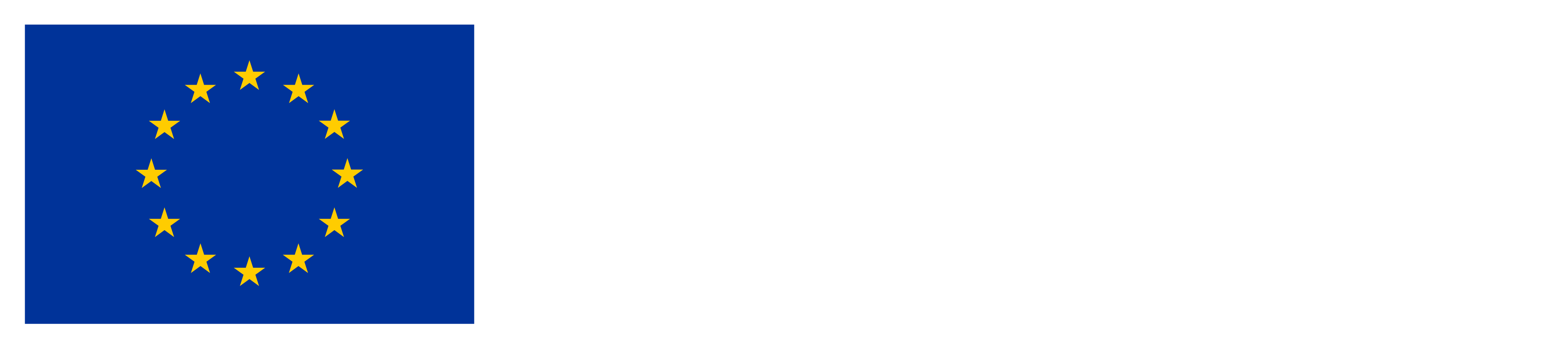 Co-Funded By the European Union